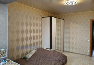 3-к квартира, вторичка, 75м2, 6/10 этаж