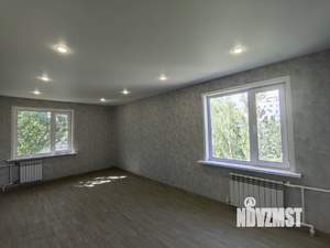 1-к квартира, вторичка, 40м2, 5/5 этаж