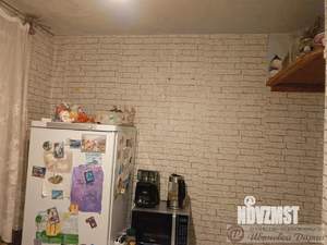 2-к квартира, вторичка, 45м2, 1/5 этаж