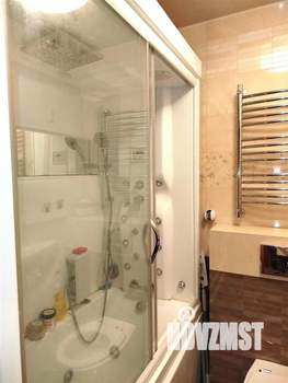 2-к квартира, вторичка, 69м2, 14/25 этаж