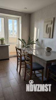2-к квартира, вторичка, 65м2, 8/16 этаж