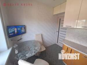 2-к квартира, вторичка, 46м2, 5/5 этаж
