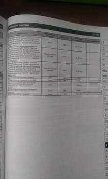 3-к квартира, вторичка, 69м2, 3/9 этаж