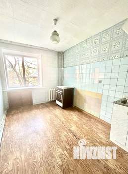 2-к квартира, вторичка, 48м2, 2/9 этаж
