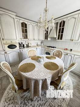 3-к квартира, вторичка, 90м2, 5/9 этаж