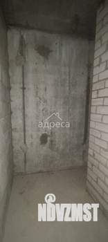 3-к квартира, вторичка, 93м2, 15/23 этаж