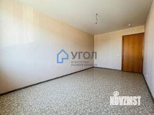 2-к квартира, вторичка, 58м2, 3/26 этаж