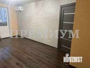 1-к квартира, вторичка, 35м2, 2/3 этаж