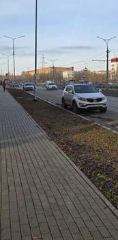 3-к квартира, вторичка, 65м2, 1/9 этаж