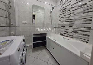 2-к квартира, вторичка, 71м2, 5/12 этаж