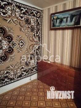 1-к квартира, вторичка, 31м2, 2/5 этаж