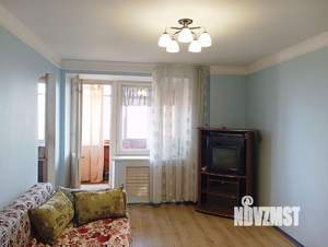 2-к квартира, вторичка, 48м2, 8/9 этаж