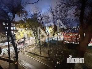 2-к квартира, вторичка, 44м2, 4/4 этаж