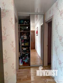 Фото квартиры на продажу (10)