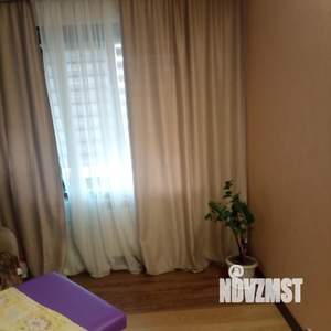 3-к квартира, вторичка, 65м2, 2/2 этаж