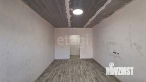 2-к квартира, вторичка, 59м2, 15/16 этаж