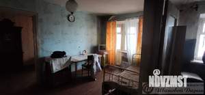 2-к квартира, вторичка, 45м2, 4/4 этаж