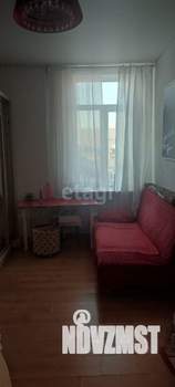 2-к квартира, вторичка, 49м2, 4/4 этаж