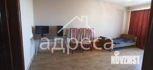 3-к квартира, вторичка, 60м2, 7/9 этаж