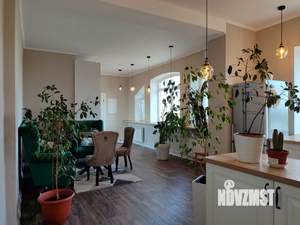 2-к квартира, вторичка, 72м2, 12/12 этаж