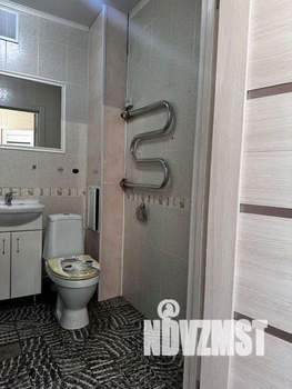 1-к квартира, вторичка, 51м2, 5/7 этаж