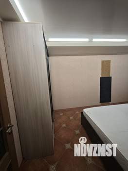 1-к квартира, вторичка, 31м2, 3/9 этаж