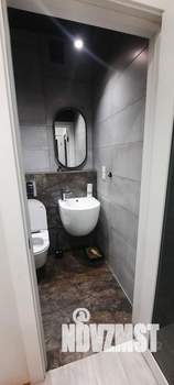 4-к квартира, вторичка, 134м2, 6/8 этаж