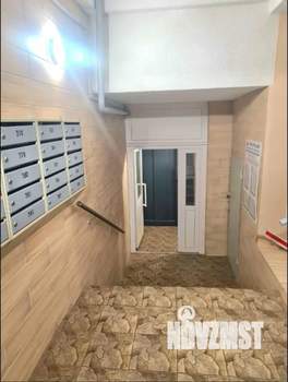 3-к квартира, вторичка, 65м2, 1/10 этаж