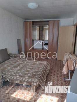 2-к квартира, вторичка, 52м2, 13/18 этаж