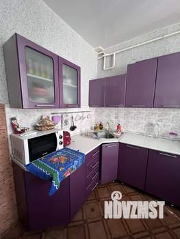 3-к квартира, вторичка, 74м2, 1/5 этаж