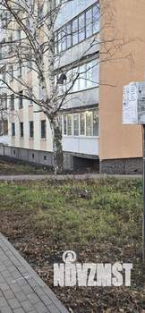 3-к квартира, вторичка, 65м2, 1/9 этаж