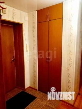 3-к квартира, вторичка, 72м2, 5/9 этаж