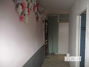 3-к квартира, вторичка, 60м2, 1/9 этаж