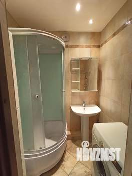 2-к квартира, вторичка, 67м2, 7/9 этаж