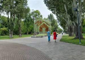 3-к квартира, вторичка, 58м2, 9/9 этаж