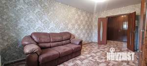 2-к квартира, вторичка, 65м2, 2/3 этаж