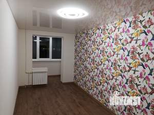 3-к квартира, вторичка, 60м2, 7/9 этаж