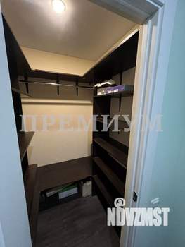 1-к квартира, вторичка, 38м2, 2/10 этаж