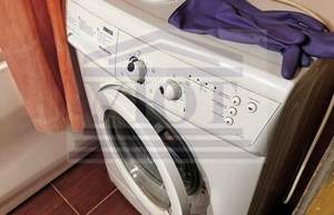 2-к квартира, вторичка, 47м2, 3/9 этаж