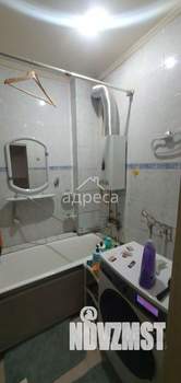2-к квартира, вторичка, 60м2, 4/5 этаж