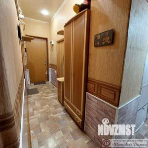2-к квартира, вторичка, 50м2, 2/5 этаж