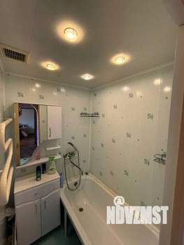 2-к квартира, вторичка, 42м2, 4/9 этаж