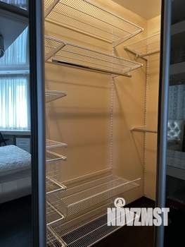 2-к квартира, вторичка, 68м2, 8/25 этаж