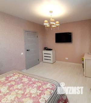 2-к квартира, вторичка, 78м2, 15/24 этаж