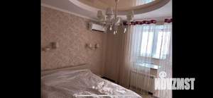 2-к квартира, вторичка, 70м2, 8/9 этаж
