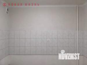 Фото квартиры на продажу (6)