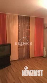 3-к квартира, вторичка, 60м2, 3/5 этаж