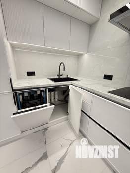 2-к квартира, вторичка, 80м2, 3/16 этаж