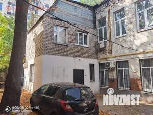 5-к квартира, вторичка, 113м2, 2/2 этаж