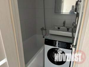 3-к квартира, вторичка, 51м2, 1/5 этаж